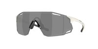 Occhiali da sole Oakley 9513D95130539 - 9513D95130539